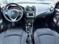 Alfa Romeo MiTo 1.4 Super 78cv - thumbnail 9