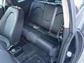 Alfa Romeo MiTo 1.4 Super 78cv - thumbnail 11