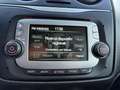 Alfa Romeo MiTo 1.4 Super 78cv - thumbnail 25
