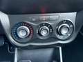 Alfa Romeo MiTo 1.4 Super 78cv - thumbnail 23