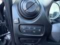 Alfa Romeo MiTo 1.4 Super 78cv - thumbnail 26
