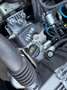 Alfa Romeo MiTo 1.4 Super 78cv - thumbnail 14