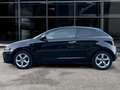 Alfa Romeo MiTo 1.4 Super 78cv - thumbnail 6
