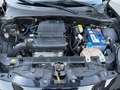 Alfa Romeo MiTo 1.4 Super 78cv - thumbnail 12