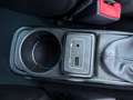 Alfa Romeo MiTo 1.4 Super 78cv - thumbnail 22