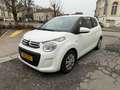 Citroen C1 VTi 72 Feel - thumbnail 1