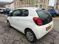 Citroen C1 VTi 72 Feel - thumbnail 2