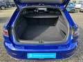 Volkswagen Arteon Shooting Brake eHybrid 1.4 TSI R-Line DSG LED Navi Blau - thumbnail 10
