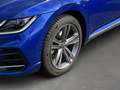 Volkswagen Arteon Shooting Brake eHybrid 1.4 TSI R-Line DSG LED Navi Blau - thumbnail 9