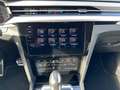 Volkswagen Arteon Shooting Brake eHybrid 1.4 TSI R-Line DSG LED Navi Blau - thumbnail 17