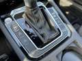 Volkswagen Arteon Shooting Brake eHybrid 1.4 TSI R-Line DSG LED Navi Blau - thumbnail 29