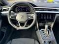 Volkswagen Arteon Shooting Brake eHybrid 1.4 TSI R-Line DSG LED Navi Blau - thumbnail 15