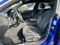 Volkswagen Arteon Shooting Brake eHybrid 1.4 TSI R-Line DSG LED Navi Blau - thumbnail 13