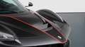 Ferrari LaFerrari Aperta Zwart - thumbnail 9