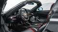 Ferrari LaFerrari Aperta Zwart - thumbnail 22