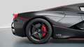 Ferrari LaFerrari Aperta Zwart - thumbnail 8