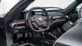 Ferrari LaFerrari Aperta Zwart - thumbnail 16
