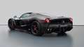 Ferrari LaFerrari Aperta Schwarz - thumbnail 2