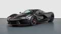 Ferrari LaFerrari Aperta Schwarz - thumbnail 3