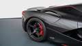 Ferrari LaFerrari Aperta Zwart - thumbnail 12