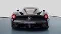 Ferrari LaFerrari Aperta Schwarz - thumbnail 6