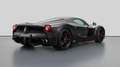 Ferrari LaFerrari Aperta Zwart - thumbnail 4