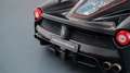 Ferrari LaFerrari Aperta Zwart - thumbnail 10
