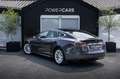 Tesla Model S 75 kWh  Enchanced Autopilot  Premium Connect Gris - thumbnail 7