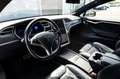 Tesla Model S 75 kWh  Enchanced Autopilot  Premium Connect Gris - thumbnail 11