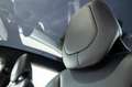 Tesla Model S 75 kWh  Enchanced Autopilot  Premium Connect Grijs - thumbnail 17