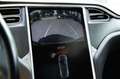 Tesla Model S 75 kWh  Enchanced Autopilot  Premium Connect Grijs - thumbnail 21