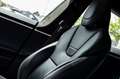 Tesla Model S 75 kWh  Enchanced Autopilot  Premium Connect Grijs - thumbnail 20