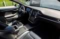 Tesla Model S 75 kWh  Enchanced Autopilot  Premium Connect Gris - thumbnail 12