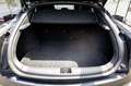 Tesla Model S 75 kWh  Enchanced Autopilot  Premium Connect Gris - thumbnail 14
