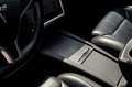 Tesla Model S 75 kWh  Enchanced Autopilot  Premium Connect Grijs - thumbnail 19