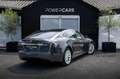 Tesla Model S 75 kWh  Enchanced Autopilot  Premium Connect Gris - thumbnail 6