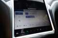 Tesla Model S 75 kWh  Enchanced Autopilot  Premium Connect Gris - thumbnail 25