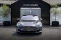 Tesla Model S 75 kWh  Enchanced Autopilot  Premium Connect Gris - thumbnail 2