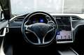 Tesla Model S 75 kWh  Enchanced Autopilot  Premium Connect Grijs - thumbnail 16