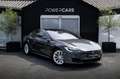 Tesla Model S 75 kWh  Enchanced Autopilot  Premium Connect Gris - thumbnail 3
