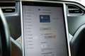 Tesla Model S 75 kWh  Enchanced Autopilot  Premium Connect Grijs - thumbnail 24