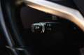 Tesla Model S 75 kWh  Enchanced Autopilot  Premium Connect Gris - thumbnail 26
