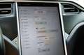 Tesla Model S 75 kWh  Enchanced Autopilot  Premium Connect Grijs - thumbnail 23