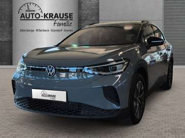 Pro Energy 77 kWh