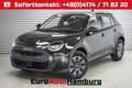 Fiat 600 1,2 MHEV DCT 48V - LAGER Schwarz - thumbnail 1