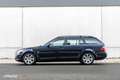 BMW 523 5-serie Touring 523i Executive Blau - thumbnail 7