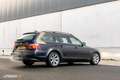 BMW 523 5-serie Touring 523i Executive Blau - thumbnail 10