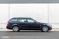 BMW 523 5-serie Touring 523i Executive Blau - thumbnail 2