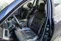 BMW 523 5-serie Touring 523i Executive Blau - thumbnail 12