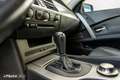 BMW 523 5-serie Touring 523i Executive Blau - thumbnail 14